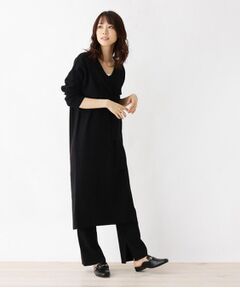 Opaque Clip オペーク ドット クリップ レディース ワンピース ファッション通販 タカシマヤファッションスクエア