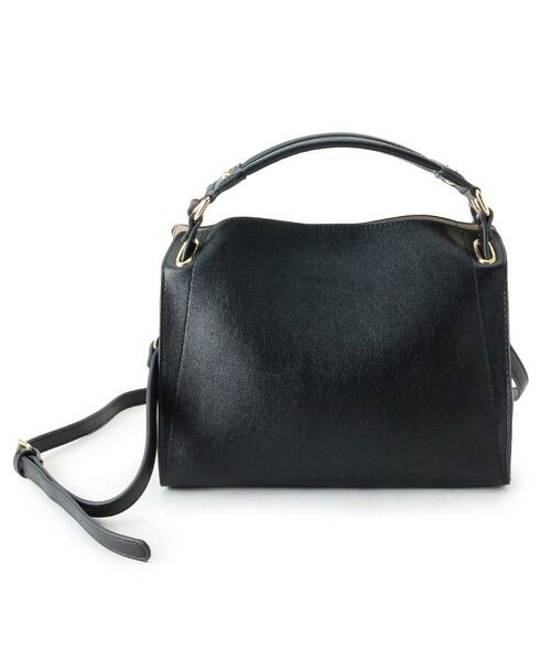 セール 2way ハンドバッグ ショルダーバッグ Opaque Clip オペーク ドット クリップ ファッション通販 タカシマヤファッションスクエア