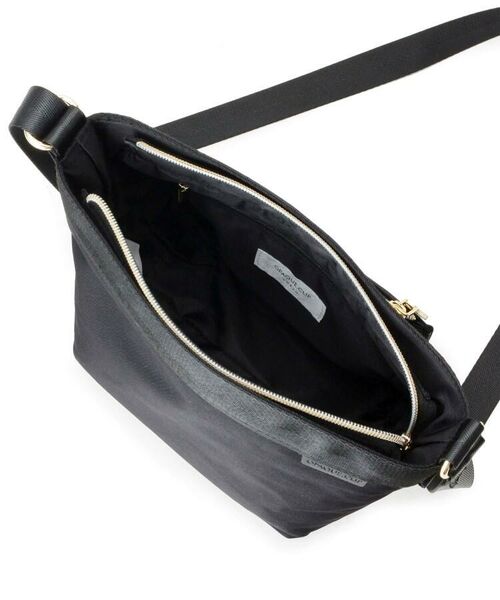 大事にする 溶岩 エッセンス オペーク ドット クリップ バッグ Appspsy Org