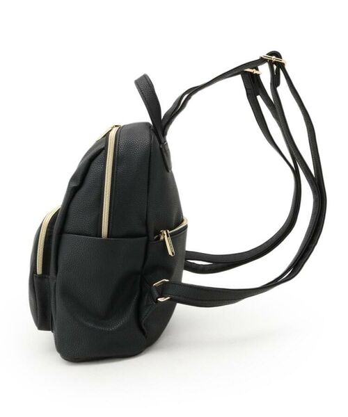 セール スモールデイパック リュック バックパック Opaque Clip オペーク ドット クリップ ファッション通販 タカシマヤファッションスクエア セール スモールデイパック リュック バックパック Opaque Clip オペーク ドット クリップ ファッション通販 タカシマヤファッションスクエア