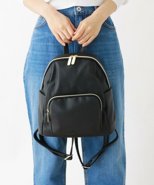 セール スモールデイパック リュック バックパック Opaque Clip オペーク ドット クリップ ファッション通販 タカシマヤファッションスクエア セール スモールデイパック リュック バックパック Opaque Clip オペーク ドット クリップ ファッション通販 タカシマヤファッションスクエア