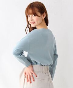 レディース ニット セーター 条件 洗える ファッション通販 タカシマヤファッションスクエア