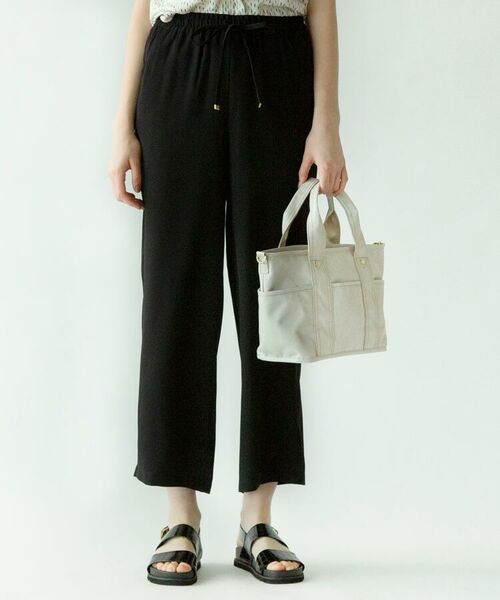 セール スポーティフットベッドサンダル サンダル Opaque Clip オペーク ドット クリップ ファッション通販 タカシマヤファッション スクエア