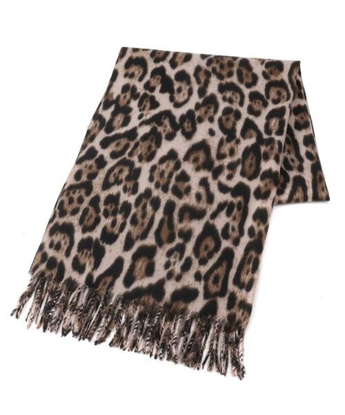 セール レオパードプリントストール ボクサーパンツ ブリーフ Opaque Clip オペーク ドット クリップ ファッション通販 タカシマヤファッションスクエア