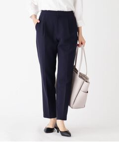 Opaque Clip オペーク ドット クリップ レディース スーツ ファッション通販 タカシマヤファッションスクエア