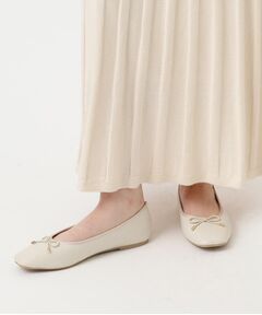 フラットシューズ ファッション通販 タカシマヤファッションスクエア