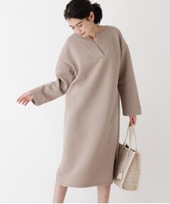 Opaque Clip オペーク ドット クリップ レディース ワンピース ファッション通販 タカシマヤファッションスクエア