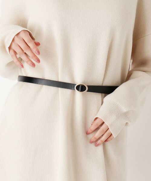 オフィス Opaque Clip オペークドットクリップ サイド切り替えトート 株 ワールド 通販 Paypayモール World Online Store シンプルに Ducgiangchem Vn