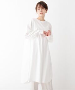 Opaque Clip オペーク ドット クリップ レディース ワンピース ファッション通販 タカシマヤファッションスクエア