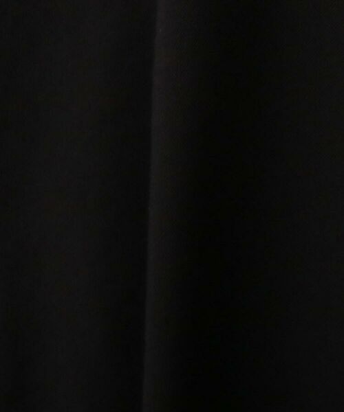 セール Caffisi ドレープツイル キャミドレス Web限定カラー サイズ ロング マキシ丈ワンピース Opaque Clip オペーク ドット クリップ ファッション通販 タカシマヤファッションスクエア