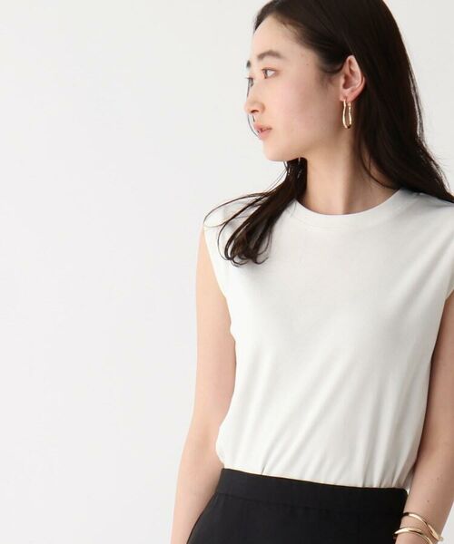 感心する 植物学 シート オペーク ドット クリップ ノースリーブ コインランドリー パイル 荷物