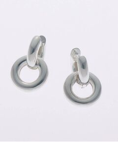 Float ring pierce