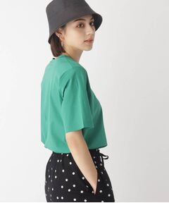 セール Opaque Clip オペーク ドット クリップ レディース ファッション通販 タカシマヤファッションスクエア