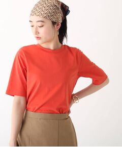 セール Opaque Clip オペーク ドット クリップ レディース ファッション通販 タカシマヤファッションスクエア