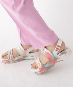 【HUNTER（ハンター）】HUNTER SANDALS 2