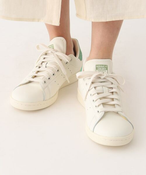 値下げ★新品adidas originals スタンスミス STAN SMITH