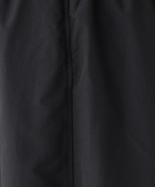 OPAQUE.CLIP / オペーク ドット クリップ ロング・マキシ丈スカート | WILD THINGS サプレックス スカート | 詳細20