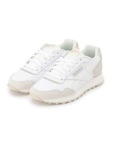 Reebok LX2200 LLC77