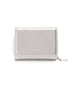 No.3＊M.Lサイズ20点まとめ売り＊新品3点＊オペークドットクリップ他 No.3＊M.Lサイズ20点まとめ売り＊新品3点＊オペークドットクリップ他