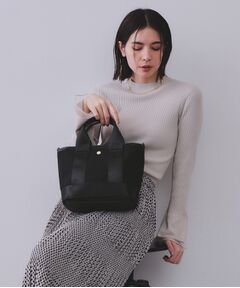 OPAQUE.CLIP / オペーク ドット クリップ ショルダーバッグ | 【2WAY】ダイバーコンビミドルショルダーバッグ