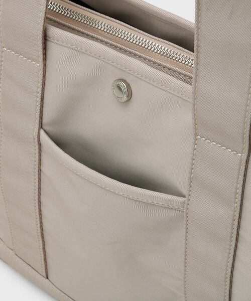 ポッカページ 野球 帽子 六方角型 ダブルメッシュ | 総合スポーツ企業グループ