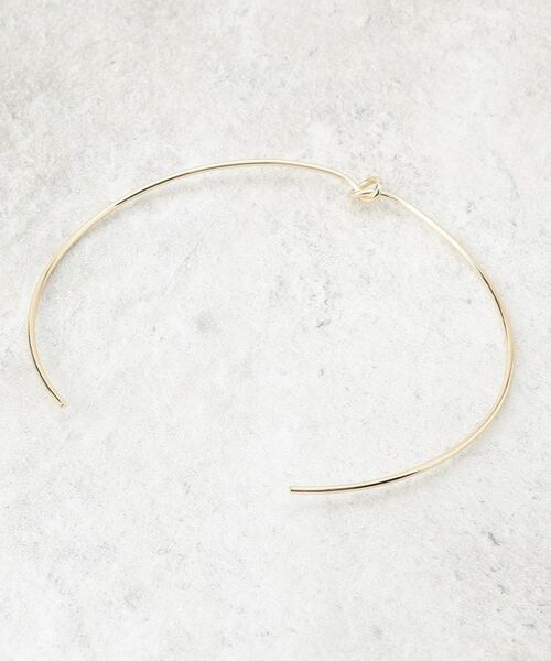 【メタル親父様用】EVENT RELENTLESS / Circle メタル親父様用】EVENT RELENTLESS / Circle