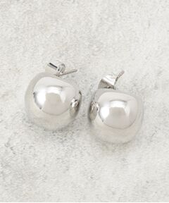 OPAQUE.CLIP / オペーク ドット クリップ ピアス・イヤリング | メタルピアス