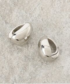 OPAQUE.CLIP / オペーク ドット クリップ ピアス・イヤリング | メタルイヤリング