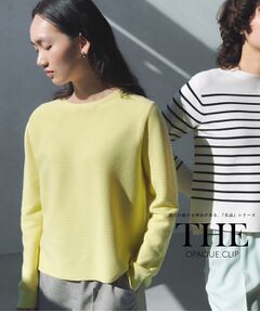 No.3*M.Lサイズ20点まとめ売り*新品3点*オペークドットクリップ他 セール】 OPAQUE.CLIP / オペーク ドット クリップ (レディース