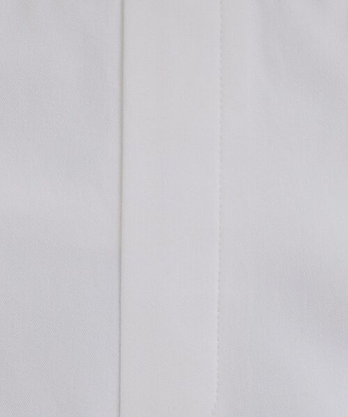 OPAQUE.CLIP / オペーク ドット クリップ パンツ | ハイストレッチイージースティックパンツ【洗濯機洗い可】 | 詳細29