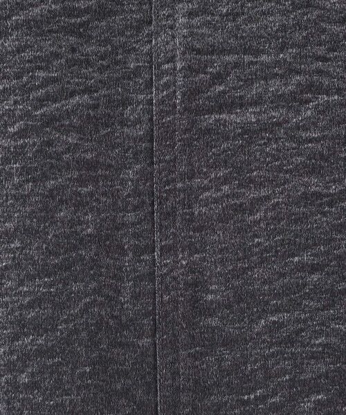 OPAQUE.CLIP / オペーク ドット クリップ ロング・マキシ丈スカート | ラメAラインロングスカート【洗濯機洗い可】 | 詳細4