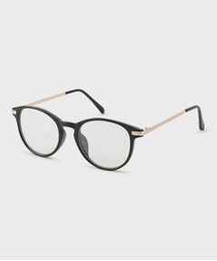 OPAQUE.CLIP / オペーク ドット クリップ サングラス・メガネ | UV＆ブルーライトカットだてめがね