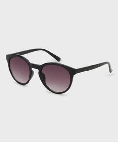 No.3＊M.Lサイズ20点まとめ売り＊新品3点＊オペークドットクリップ他 OPAQUE.CLIP(オペーク ドット クリップ) セール(SALE