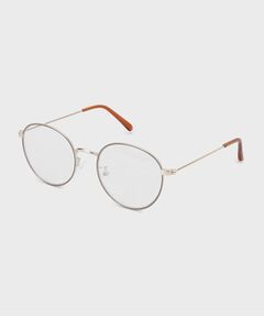 セール】 サングラス・メガネ（条件：ホワイト系、新入荷