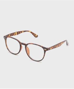 No.3＊M.Lサイズ20点まとめ売り＊新品3点＊オペークドットクリップ他 OPAQUE.CLIP(オペーク ドット クリップ) セール(SALE