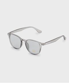 OPAQUE.CLIP / オペーク ドット クリップ （レディース