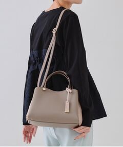 レディース ボストンバッグ（条件：ブラウン系、在庫無し含む