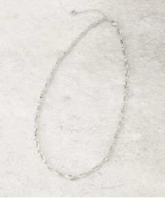 OPAQUE.CLIP / オペーク ドット クリップ ネックレス・ペンダント・チョーカー | チェーンネックレス