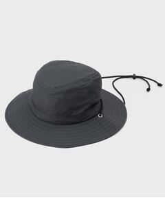 No.3＊M.Lサイズ20点まとめ売り＊新品3点＊オペークドットクリップ他 フリーズテック ヘッドキャップ ブラック | 【ミドリ安全】公式通販