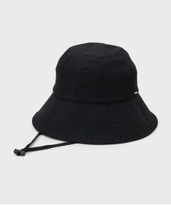 OPAQUE.CLIP / オペーク ドット クリップ ハット | 【抗菌防臭】ギマハット