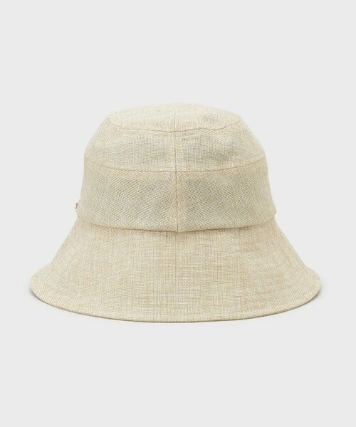 OPAQUE.CLIP / オペーク ドット クリップ ハット | 【抗菌防臭】ギマハット | 詳細2