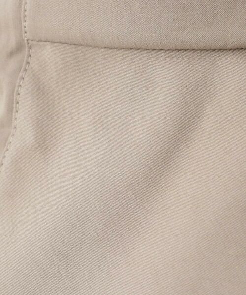 OPAQUE.CLIP / オペーク ドット クリップ ハット | 【2WAY】ビッグリボンハット | 詳細7