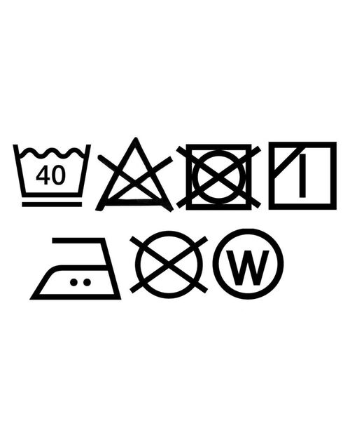 OPAQUE.CLIP / オペーク ドット クリップ スウェット | カレッジロゴ スウェットプルオーバー | 詳細19