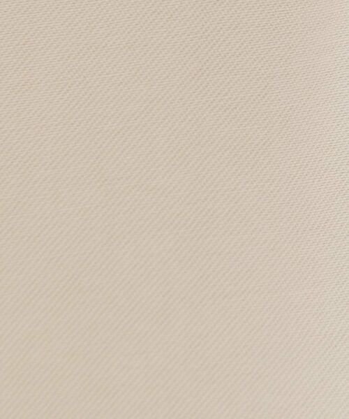 OPAQUE.CLIP / オペーク ドット クリップ テーラードジャケット | ダブルブレストジャケット【洗える】 | 詳細4