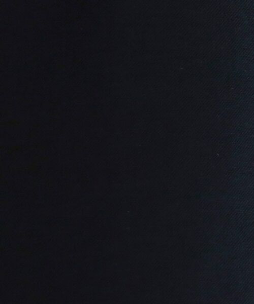 OPAQUE.CLIP / オペーク ドット クリップ テーラードジャケット | ダブルブレストジャケット【洗える】 | 詳細8