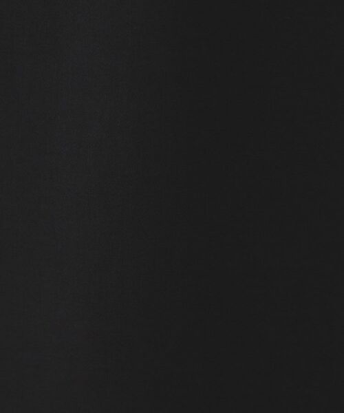 OPAQUE.CLIP / オペーク ドット クリップ ロング・マキシ丈スカート | リネンライクイージースカート【洗濯機洗い可/吸水速乾/接触冷感】 | 詳細22