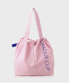 レディース トートバッグ（条件：ピンク系）| ファッション通販