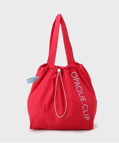 レディース トートバッグ | ファッション通販 タカシマヤ