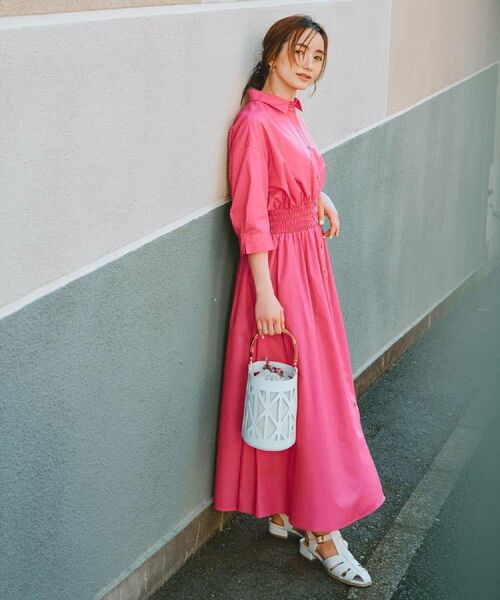 OPAQUE.CLIP / オペーク ドット クリップ サンダル | スクエアトゥグルカサンダル | 詳細2