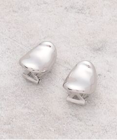 OPAQUE.CLIP / オペーク ドット クリップ ピアス・イヤリング | ビーンズメタルイヤリング